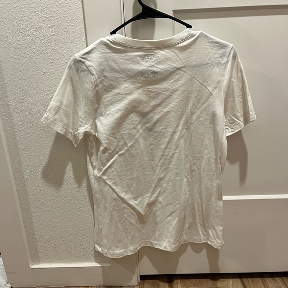 NWT bronco tee - Picture 3 of 4